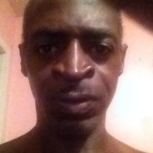 Meet your Posher, Eric lemon