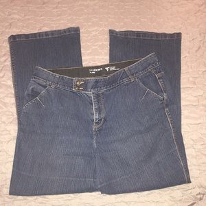 Bundle for @dannielle1981