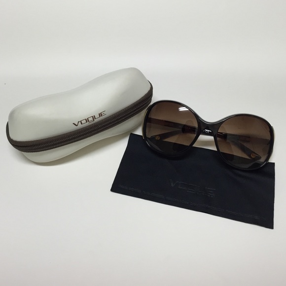 Vogue sunglasses