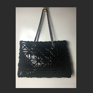 💕💝Big Buddah Bag💝‼️