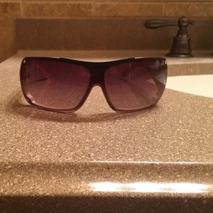 Authentic Von Zipper sunglasses☀️