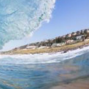 Meet your Posher, Laurette