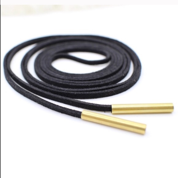 ✨RESTOCK ALERT ✨ - Picture 4 of 4