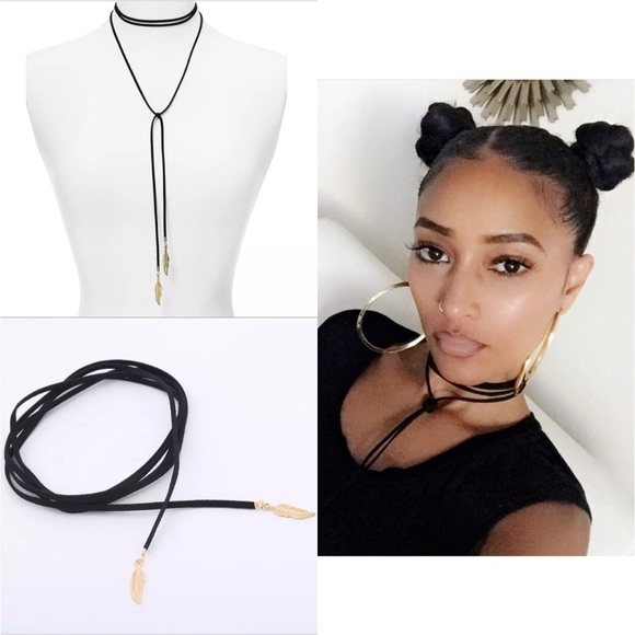 ✨RESTOCK ALERT ✨ - Picture 3 of 4