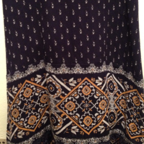 Tank Top - Picture 2 of 3