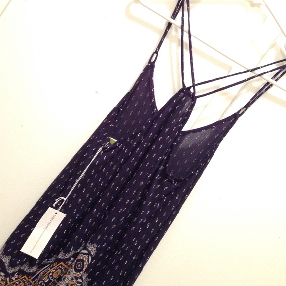 Tank Top - Picture 3 of 3