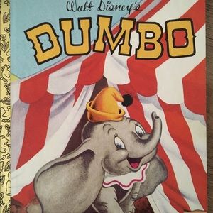 Meet your Posher, Nidia