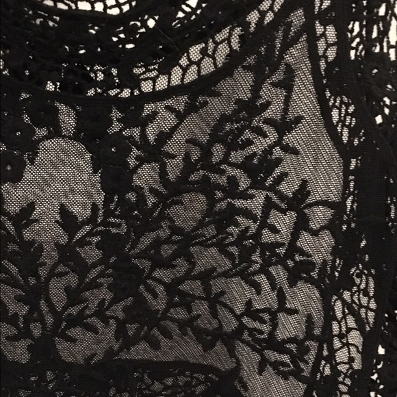 Tank top - Picture 2 of 3