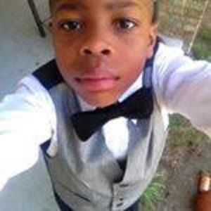 Meet your Posher, Dwight