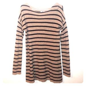 Old Navy Sweater Dress