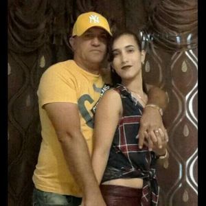 Meet your Posher, Dmzs