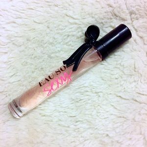 Victoria's Secret Perfume