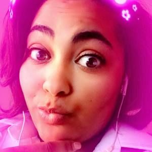 Meet your Posher, Raven