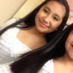 Meet your Posher, Stacey