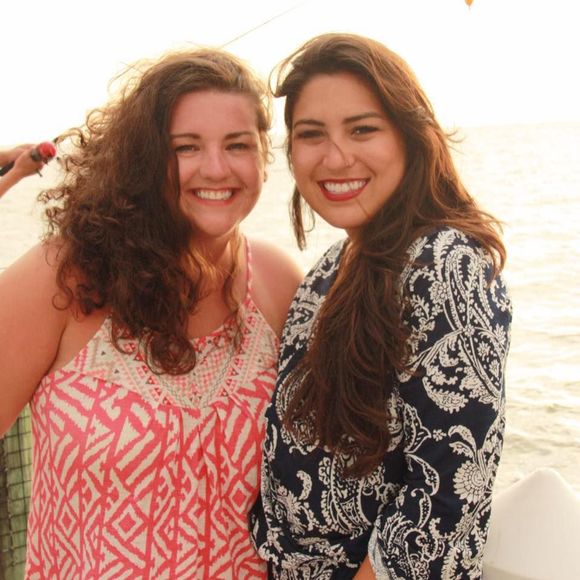 Meet your Posher, Ellen