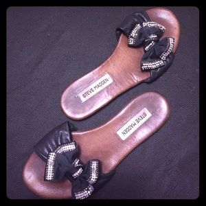 Steve Madden Sandals