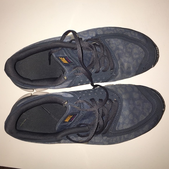 Nike Free 5.0