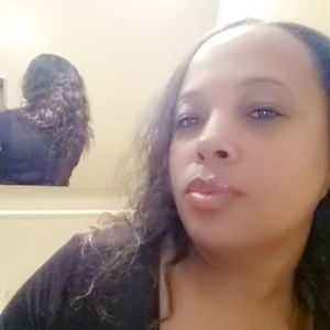 Meet your Posher, Shannon pretty