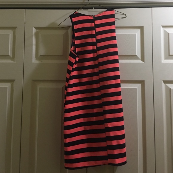 Mini dress - Picture 2 of 2