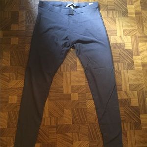 Victoria's Secret Leggings