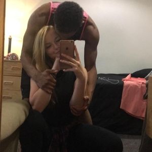 Meet your Posher, Corrine