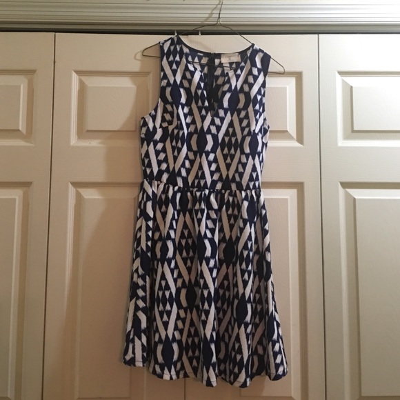 Every dress
