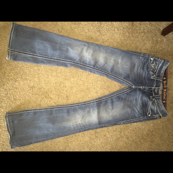 Rock revivals sz 28