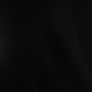 Meet your Posher, Tamika