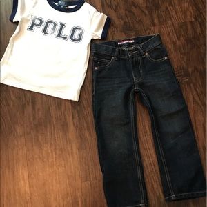 Tommy Hilfiger Jeans