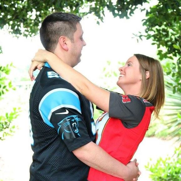 Meet your Posher, Melissa - Picture 1 of 1