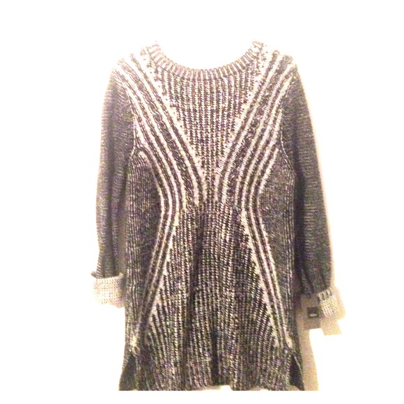 Target Sweater Dress