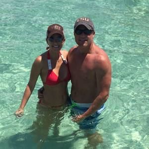 Meet your Posher, Kennedy