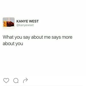 Meet your Posher, Vivian