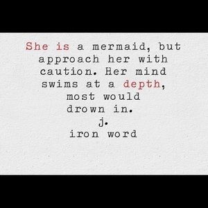 Meet your Posher, Jaime