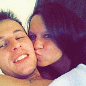 Meet your Posher, Magen