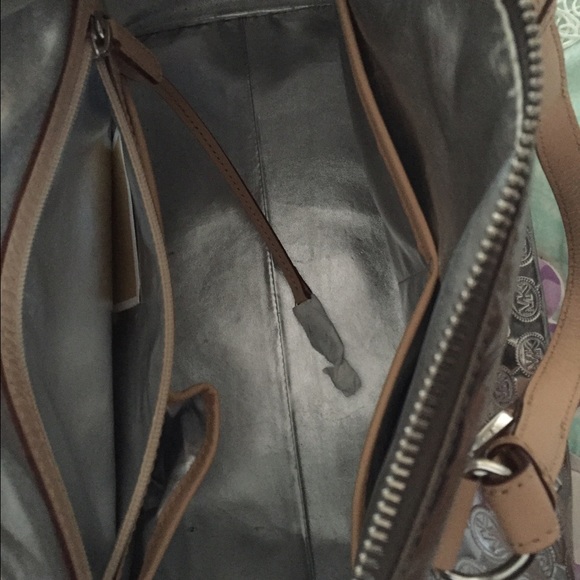 🚨SOLD🚨 - Picture 2 of 4