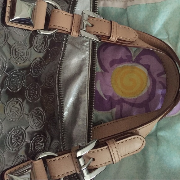 🚨SOLD🚨 - Picture 3 of 4