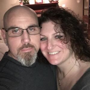 Meet your Posher, Tonya