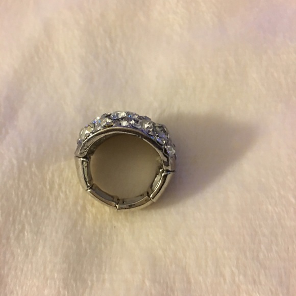 Sliver ring - Picture 2 of 3
