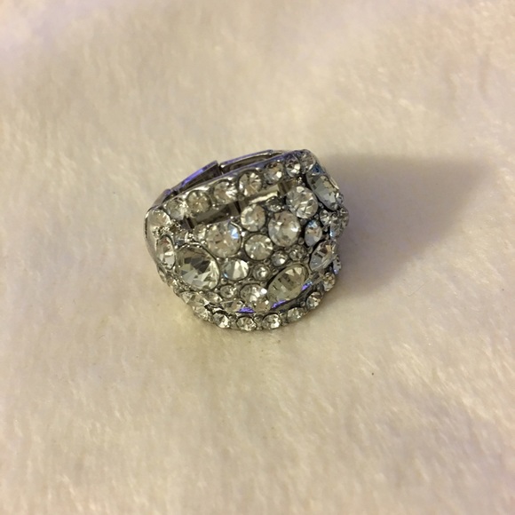 Sliver ring - Picture 3 of 3