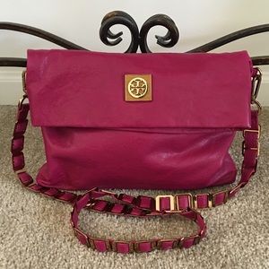 Tory Burch Louiisa crossbody bag