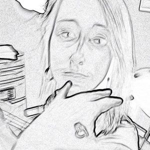 Meet your Posher, Billi