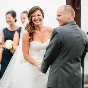 Meet your Posher, Melanie