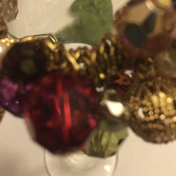 Target Multi- Bracelet - Picture 4 of 4