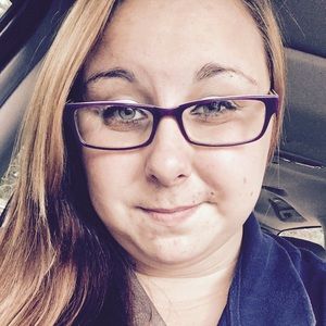 Meet your Posher, Jacci