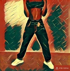 Meet your Posher, Marvin