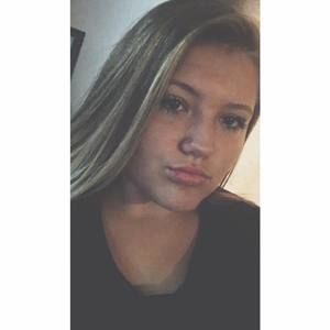 Meet your Posher, Paige