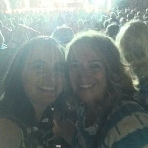 Meet your Posher, Diane