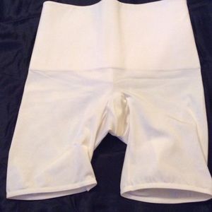 Bodyslimmers by Nancy Ganz