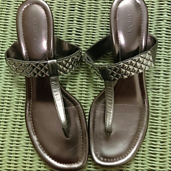 Women Sandals